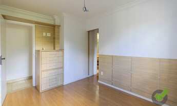 Imagem 4: Apartamento à venda, 3 quartos, 1 suíte, 2 vagas, Centro - Nova Friburgo/RJ