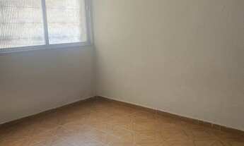 Imagem: Apartamento para venda com 55 metros quadrados