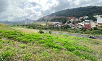 Imagem 5: O lote mais barato do condomínio!!!!