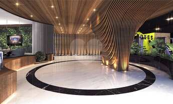 Imagem 4: Maceió - Apartamento Padrão - Ponta Verde