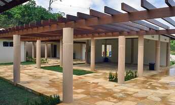 Imagem 3: Oportunidade! Terreno no Naturaville 1, Camaçari