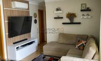 Imagem 4: SãO PAULO - Apartamento Padrão - Vila da Saúde