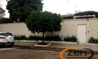 Imagem 2: Casa com 4 quartos - Bairro Jardim Presidente em Londrina