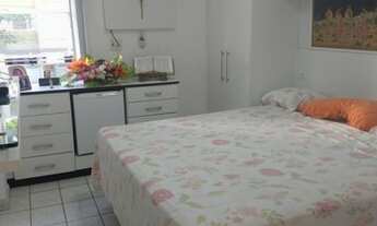 Imagem 6: Apartamento com 3 quartos e 2 vagas em Setúbal