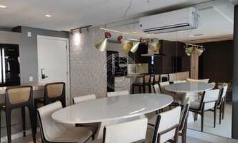 Imagem: FLORIANóPOLIS - Padrão - Campeche