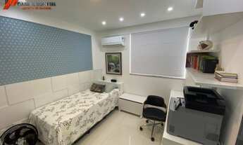 Imagem 4: Apt no centro com vista espertacular para Ibituruna e fino acabamento