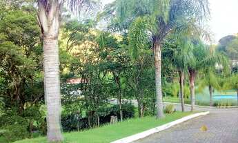 Imagem 3: Casa em Condomínio para Venda em Santo Antônio de Lisboa Florianópolis-SC - 490