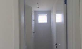 Imagem 7: Mude este ano apartamento para venda 58m² com 2 quartos só 400 mts do metrô Vila Prudente