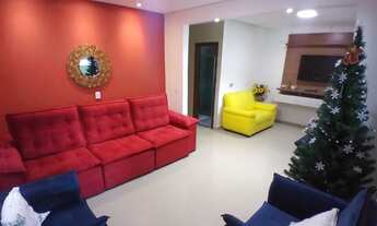 Imagem: Excelente oportunidade!!!! Vendo ótima