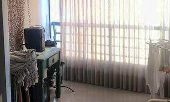 Imagem 7: FLAT IATE PLAZA, NASCENTE, TODO PROJETADO