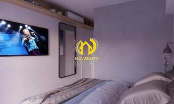 Imagem 7: RIO DE JANEIRO - Apartamento Padrão - Leblon