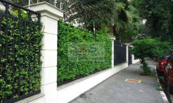 Imagem 2: Apartamento 3 Dormitórios, 2 vagas, Lazer Completo, Vila Guilherme, ZN, São Paulo