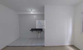 Imagem 3: Apartamento para Venda em São Paulo, Barra Funda, 1 dormitório, 1 banheiro