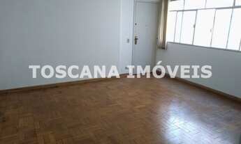 Imagem 2: 2 DORMS, AO LADO DA ESPM, PRÓX. METRÔS ANA ROSA E VL. MARIANA, EXCELENTE LOCAL!