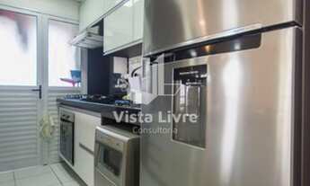 Imagem 4: Apartamento à venda, BARRA FUNDA, São Paulo, SP