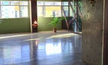 Imagem 3: Apartamento para venda com 70 metros quadrados com 2 quartos em Acupe de Brotas - Salvador