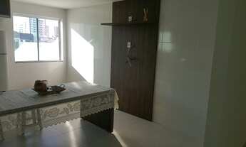 Imagem 3: Apartamento Apartamento com 3 dormitórios