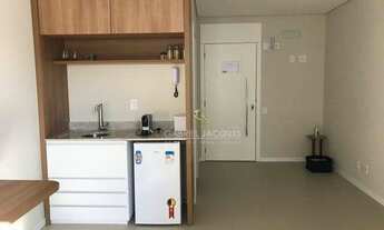 Imagem 3: Sala à venda, 25 m² por R$ 330.000,00 - Campinas - São José/SC