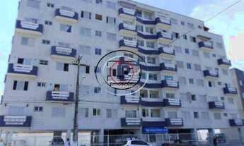 Imagem: Apartamento em Praia Grande bairro Caiçara