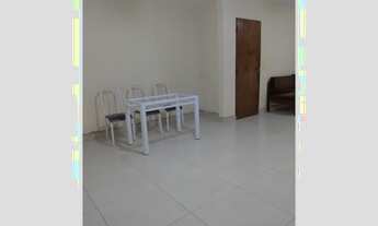 Imagem 4: Venda Apartamento FUNDINHO