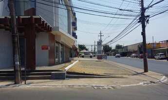Imagem 5: Sobrado QNJ- 3 Residências