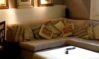 Imagem 3: Casa com 4 quartos - Bairro Jardim Presidente em Londrina