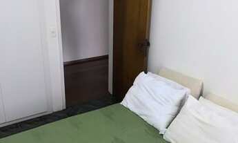 Imagem 7: Apto 4 quartos , Piedade com vista Mar ,136m,nascente R$460 mil