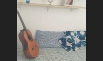 Imagem: Quarto na Pituba Para Temporada ou Estudante