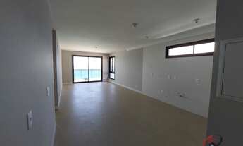 Imagem 5: Cobertura com fantástica vista mar Praia dos Ingleses pé na areia