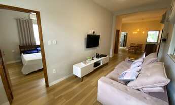 Imagem 5: Oportunidade casa de lote inteiro na ilha com ótimo acabamento por apenas 750 mil