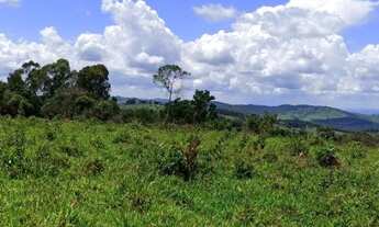 Imagem: Terreno em Itaguara 5 mil metros, Facilito