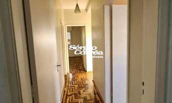 Imagem 7: Pelotas - Apartamento Padrão - Centro