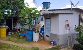 Imagem 3: Vendo troco excelente lote 1200 metros no cond.palmeiras