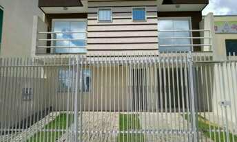 Imagem 6: Troco por automovel direto com proprietário