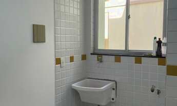 Imagem 5: Aluga-se 02 quartos em Jardim da Penha