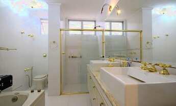 Imagem 3: Excelente localização com muito conforto e comodidade para todos, venha conhecer