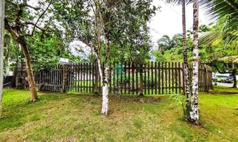 Imagem 3: Lote 458m² esquina, pronto para construir Residencial Mar Verde