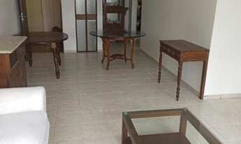 Imagem 6: LM vende apto com 3 qts/st 120 m2 a 200 m do Parque da Jaqueira