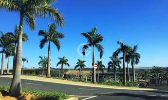 Imagem 2: Terreno - Sousas - Campinas