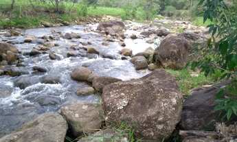 Imagem 2: Silva Jardim - Fazenda com 305 alqueires geométrico. 200-F