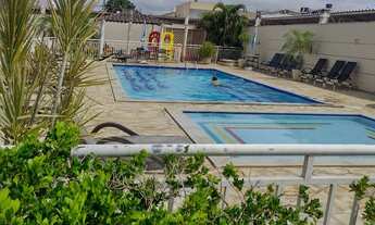 Imagem 6: Piazza di Siena, 2 quartos