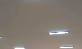 Imagem 6: SALA COMERCIAL P/LOCAR - CENTRO - SBC (AO LADO DO ZELÃO