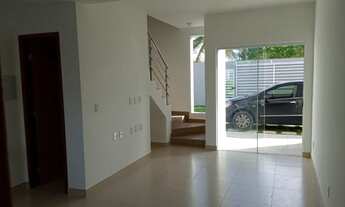 Imagem 11: Voce no lugar mais amado do Brasil - Porto Seguro BA