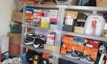 Imagem 7: Apto 2 quartos e 1 vaga na Vila Clementino