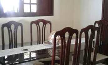 Imagem 6: Casa Ponta Negra