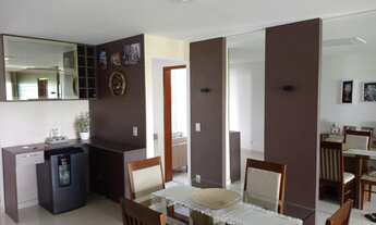 Imagem 2: Apartamento Apartamento com 3 dormitórios