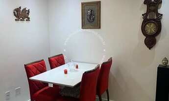 Imagem 3: PORTO ALEGRE - Apartamento Padrão - Menino Deus