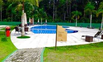 Imagem: Lote/Terreno para venda tem 275 metros quadrados