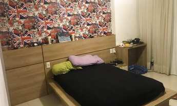 Imagem 5: Apartamento para Venda em Niterói, Icaraí, 4 dormitórios, 4 suítes, 3 banheiros, 3 vagas