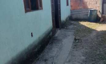 Imagem: 01 - Casa em Porto de Santana